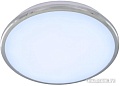 Люстра-тарелка Citilux Луна CL702221N
