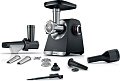 Мясорубка Bosch Serie 6 MFWS650B