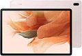Планшет Samsung Galaxy Tab S7 FE Wi-Fi SM-T733 128GB (розовое золото)