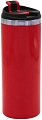 Термокружка UTTA Honor 5010.05 0.45л (красный)