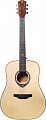 Flight D-435 NA