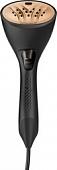 Отпариватель Philips GC362/80