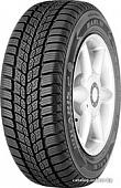 Автомобильные шины Barum Polaris 2 205/60R16 92H
