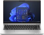 Ноутбук HP EliteBook 640 G10 736H9AV