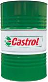 Трансмиссионное масло Castrol Transmax Universal LL 75W-90 60л