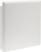 Конвектор NOBO Compact NUL4T2 05