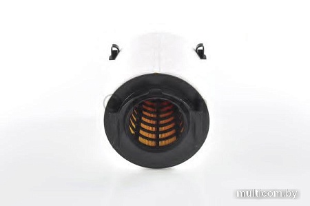 Воздушный фильтр Bosch 1457433576