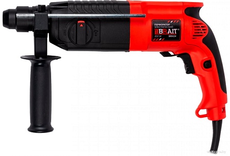 Перфоратор Brait BRH24