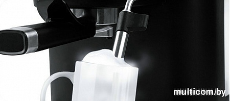Рожковая кофеварка Vitek VT-1526