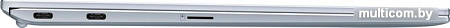 Ноутбук ASUS Zenbook S13 UX392FA-AB001R