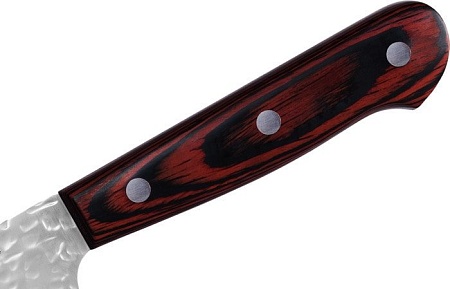 Кухонный нож Samura Kaiju SKJ-0074