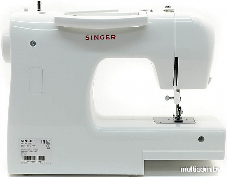 Швейная машина Singer Tradition 2350