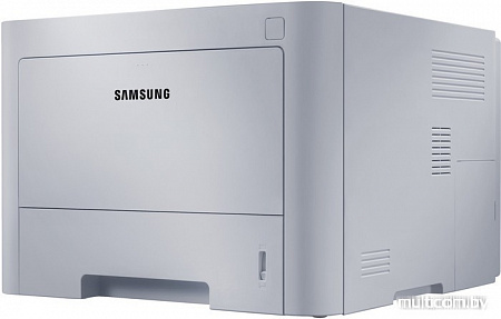 Принтер Samsung SL-M4020ND