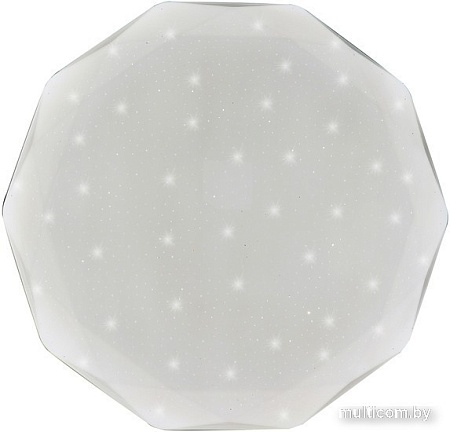 Припотолочная люстра Natali Kovaltseva Led Lamps 81100