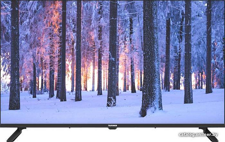Телевизор TELEFUNKEN TF-LED43S99T2S
