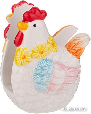 Салфетница Lefard 146-1724