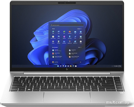 Ноутбук HP EliteBook 640 G10 736H9AV