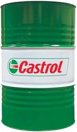 Трансмиссионное масло Castrol Transmax Universal LL 75W-90 60л
