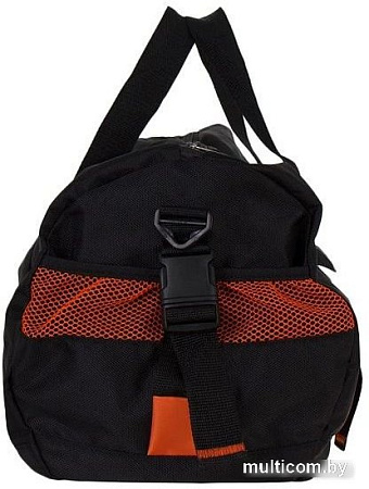 Mr.Bag 014-0215-BLK (черный)