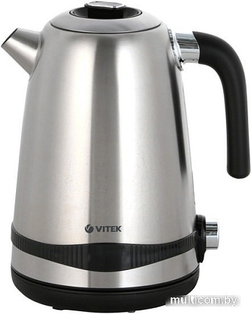 Vitek VT-7065