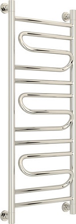 Полотенцесушитель Сунержа Элегия+ 1000x400 00-0205-1040