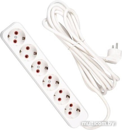 Удлинитель Lezard Lila 720-0605-601