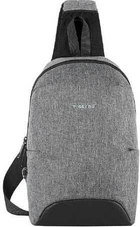 Рюкзак Tigernu T-S8093 (серый)