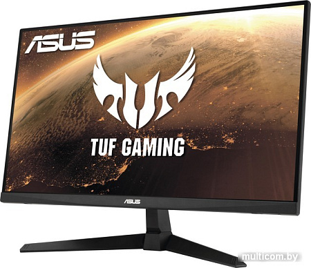 Игровой монитор ASUS TUF Gaming VG277Q1A