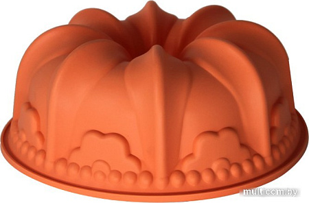 Форма для выпечки Pomi d'Oro Mileda P-590103