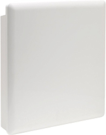 Конвектор NOBO Compact NUL4T2 05