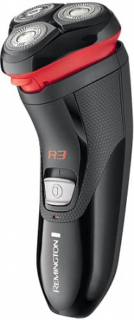 Электробритва Remington R3000 Style Series