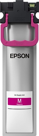 Чернила Epson C13T944340