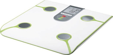 Напольные весы Vitek VT-1978