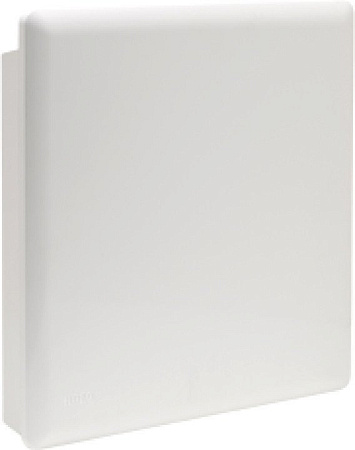Конвектор NOBO Compact NUL4T2 05