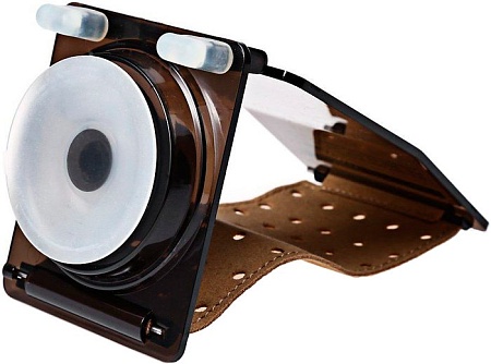 Суппорт для гитары Flanger FA-80