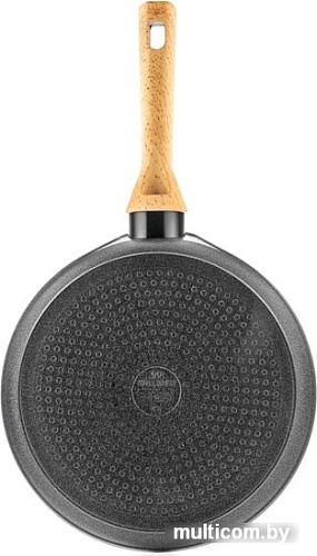 Блинная сковорода Walmer York W34205325i