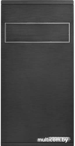Корпус DeepCool Frame [DP-MATX-DPFRAME]