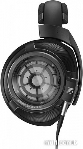 Наушники Sennheiser HD 820