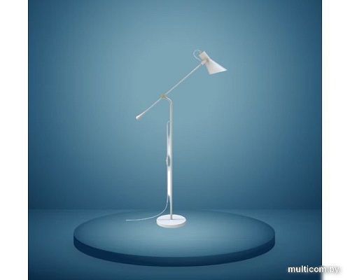 Торшер ArtStyle HT-736W