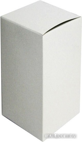 Статуэтка Lefard Blackamoor 146-1378