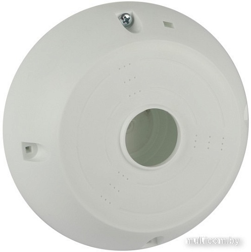 Накладная коробка ЭРА KOR-MV-131-41.5-W-55