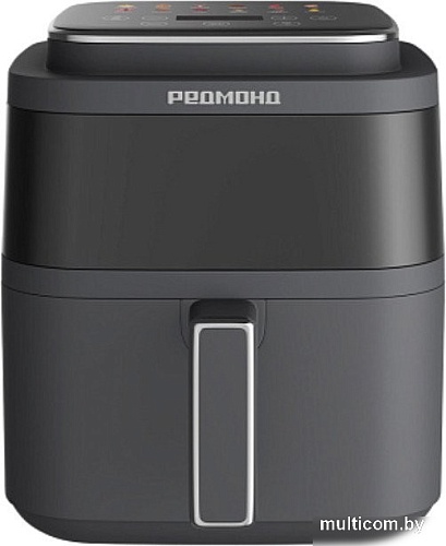 Аэрогриль Redmond (Редмонд) AG1901