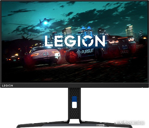 Игровой монитор Lenovo Legion Y27h-30 66F6UAC3EU