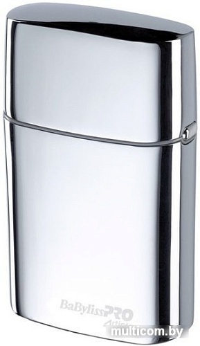 Электробритва BaByliss PRO FXFS2E