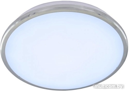 Люстра-тарелка Citilux Луна CL702221N