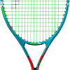 Теннисная ракетка Head Novak 25