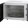 Микроволновая печь Galanz MOG-3079D
