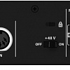 Аудиоинтерфейс BEHRINGER U-Phoria UMC204HD
