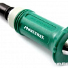 Набор бит Jonnesway AG010138 (14 предметов)