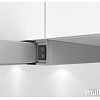 Кухонная вытяжка Bosch DFM064W51